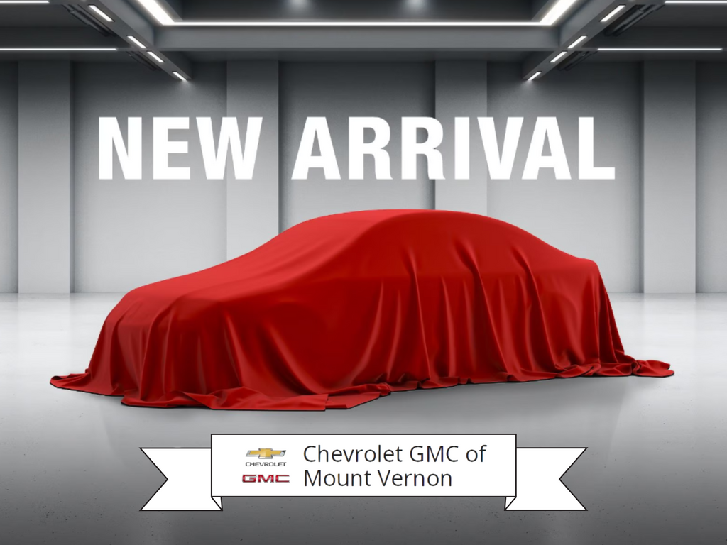 2025 Chevrolet Silverado 2500HD High Country