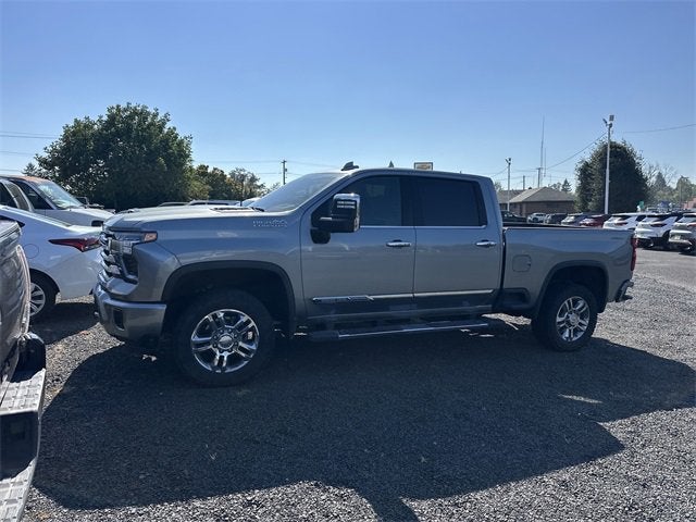 2014 Toyota Tundra 4wd Truck