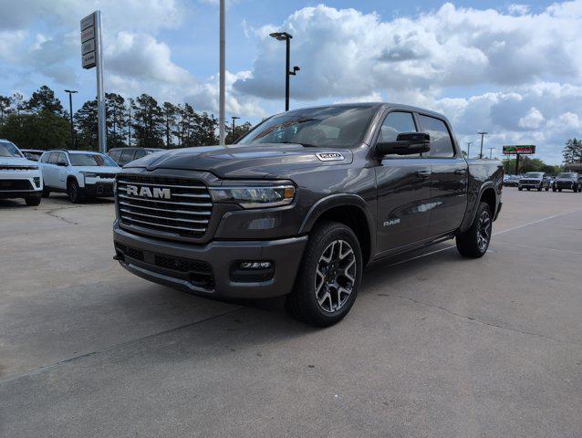 New Ram for Sale in Monroe, LA (with Photos) | U.S. News & World Report
