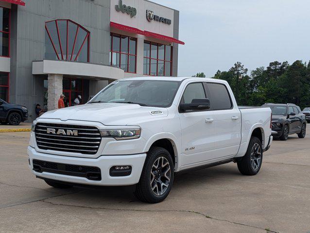 New Ram for Sale in Monroe, LA (with Photos) | U.S. News & World Report