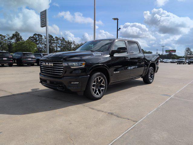 New Ram for Sale in Monroe, LA (with Photos) | U.S. News & World Report