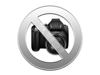 2025 Chevrolet 4500 HG LCF Gas