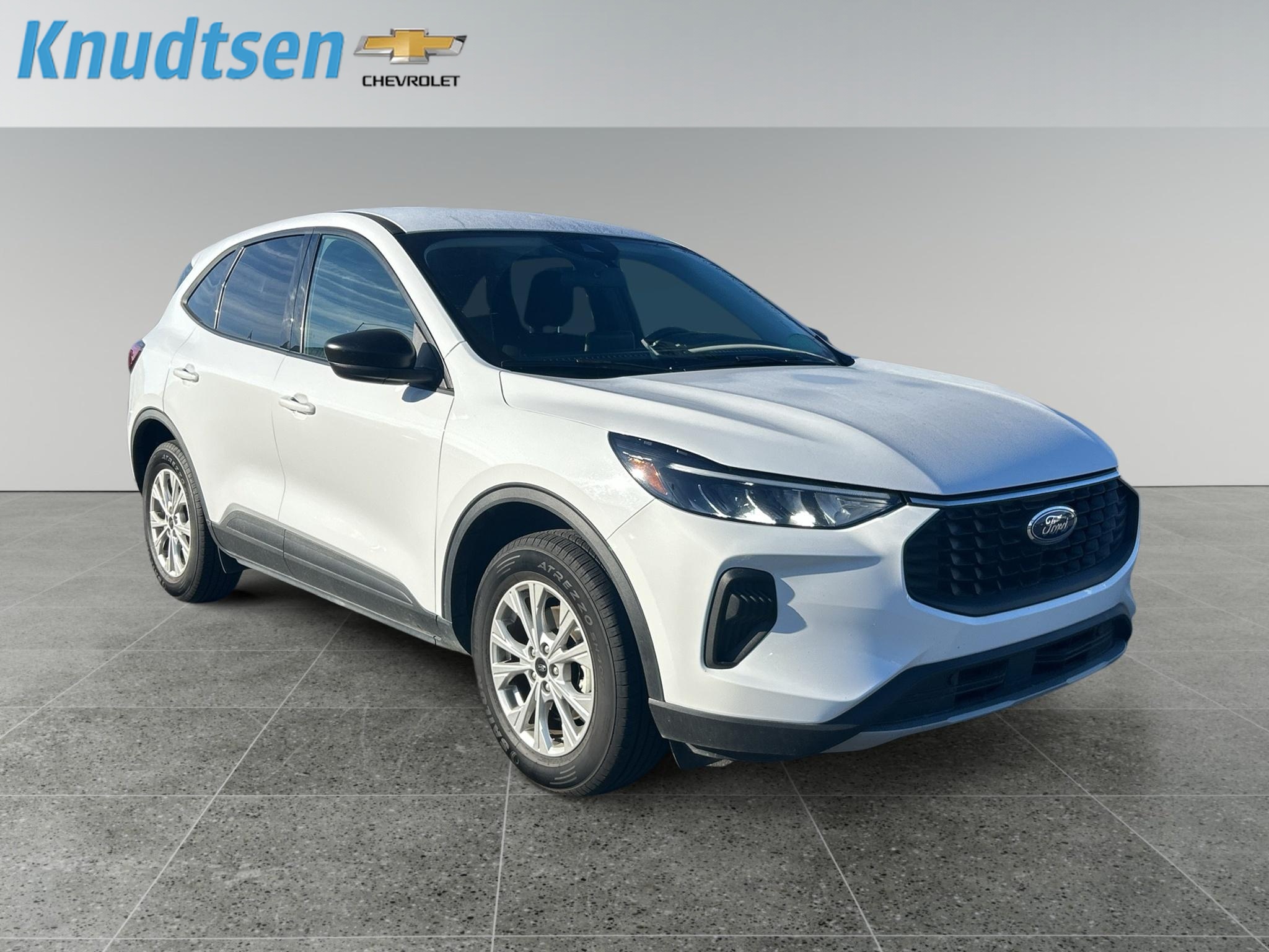 Used Ford Escape for Sale (with Photos) | U.S. News & World Report
