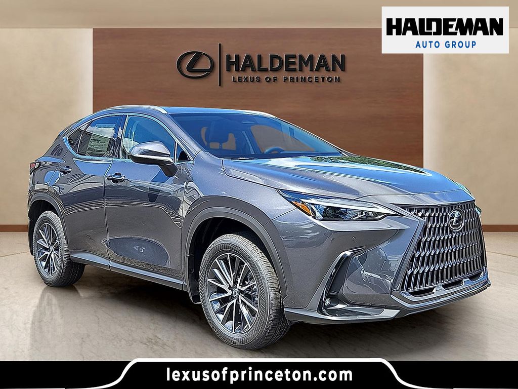 new-2026-lexus-nx-for-sale-with-photos-u-s-news-world-report