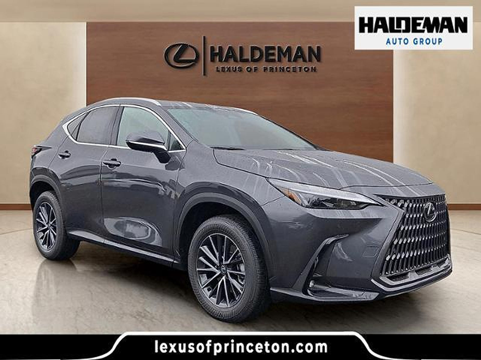 New Lexus NX for Sale (with Photos) | U.S. News & World Report