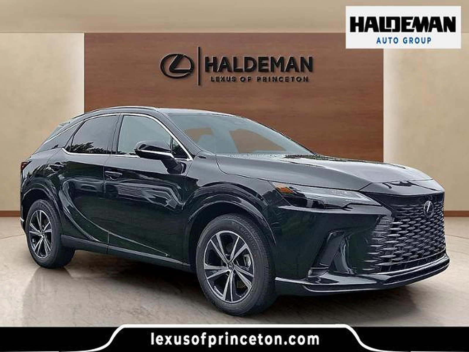 New Lexus RX for Sale (with Photos) | U.S. News & World Report