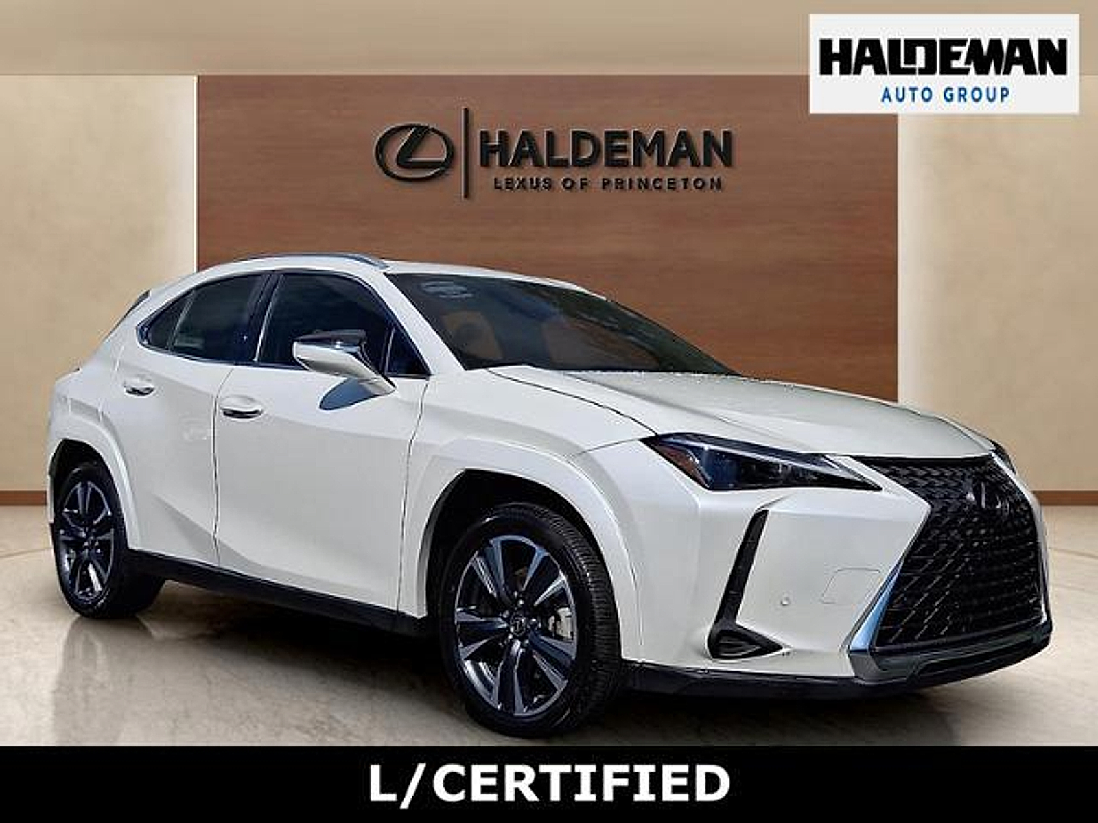 Used Lexus UX for Sale (with Photos) | U.S. News & World Report