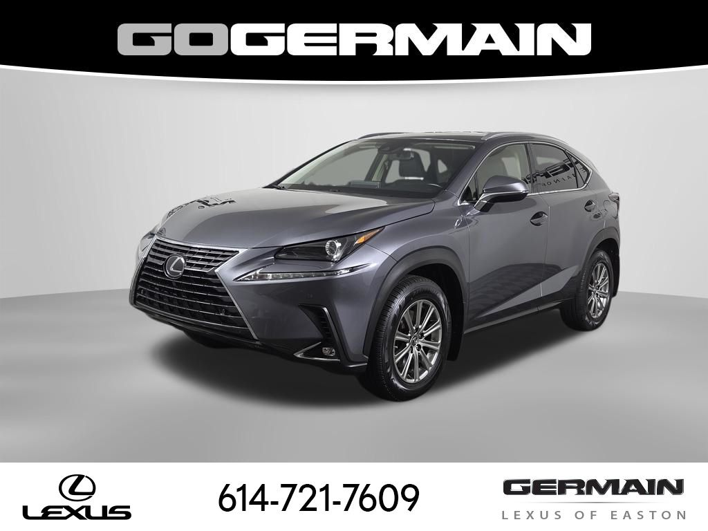 Used Lexus for Sale in Columbus, OH (with Photos) | U.S. News & World ...