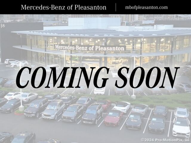 2022 Audi Q7