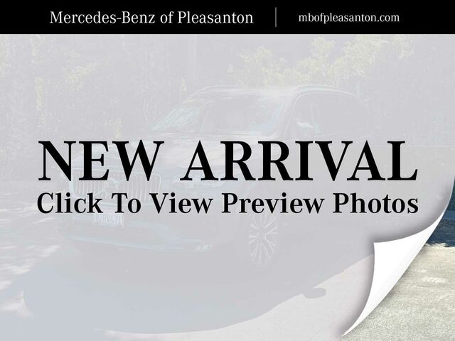 2021 Volvo XC90
