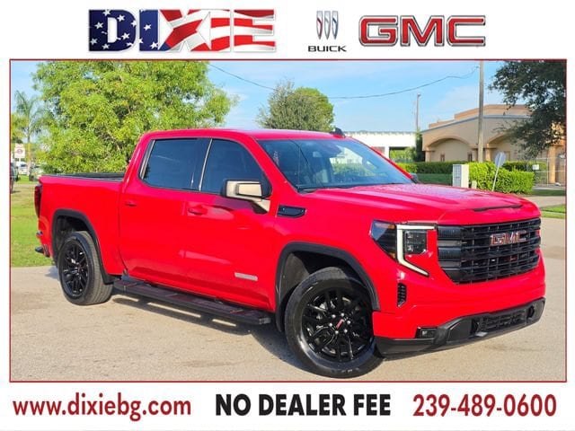 Used GMC for Sale in Fort Myers, FL (with Photos) | U.S. News & World ...
