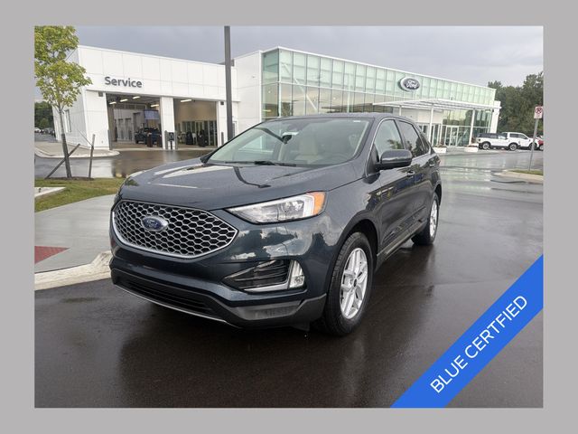 Used Ford Edge for Sale (with Photos) | U.S. News & World Report