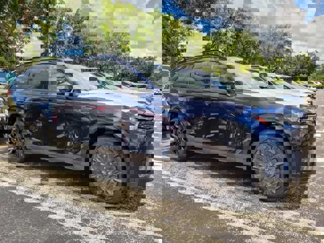 2025 Mazda Cx-90