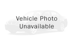 2026 Kia Ev9