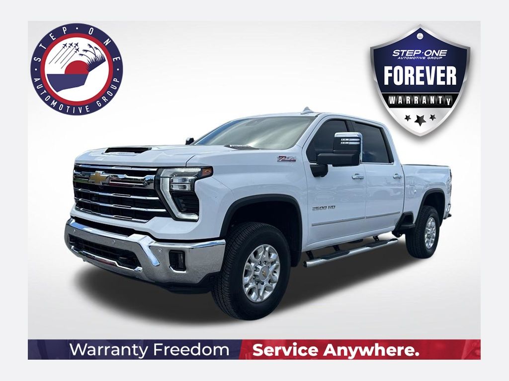 Used Chevrolet for Sale (with Photos) | U.S. News & World Report