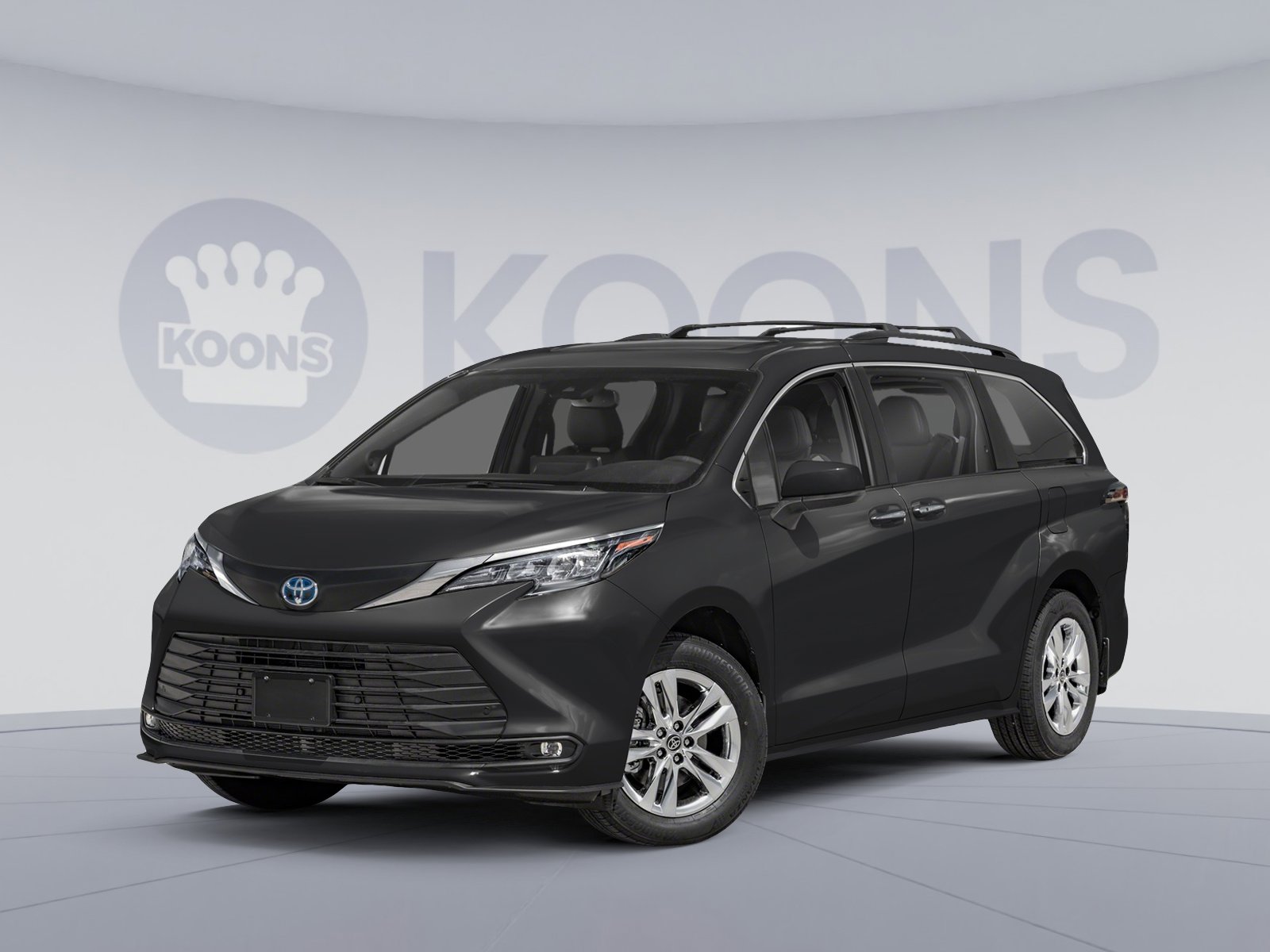 Sitemapcdatahttpsomobeldreferenzcomexciting Toyota Sienna For Sale Nashville Gallery