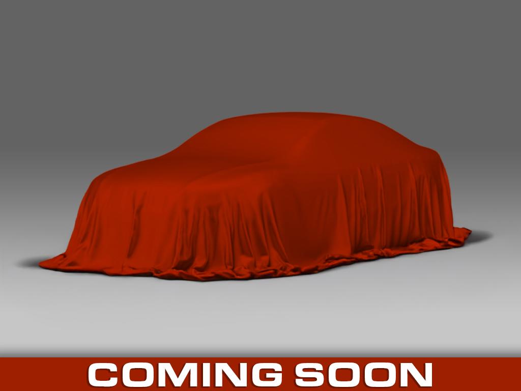 2025 Kia Seltos