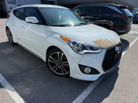 Used Hyundai Veloster for Sale (with Photos) | U.S. News & World Report