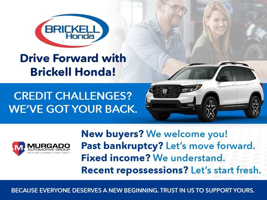 2023 Honda Civic Sedan