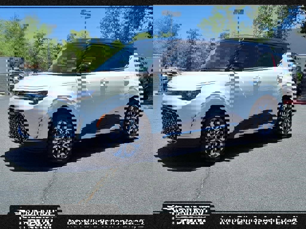 2025 Kia SOUL