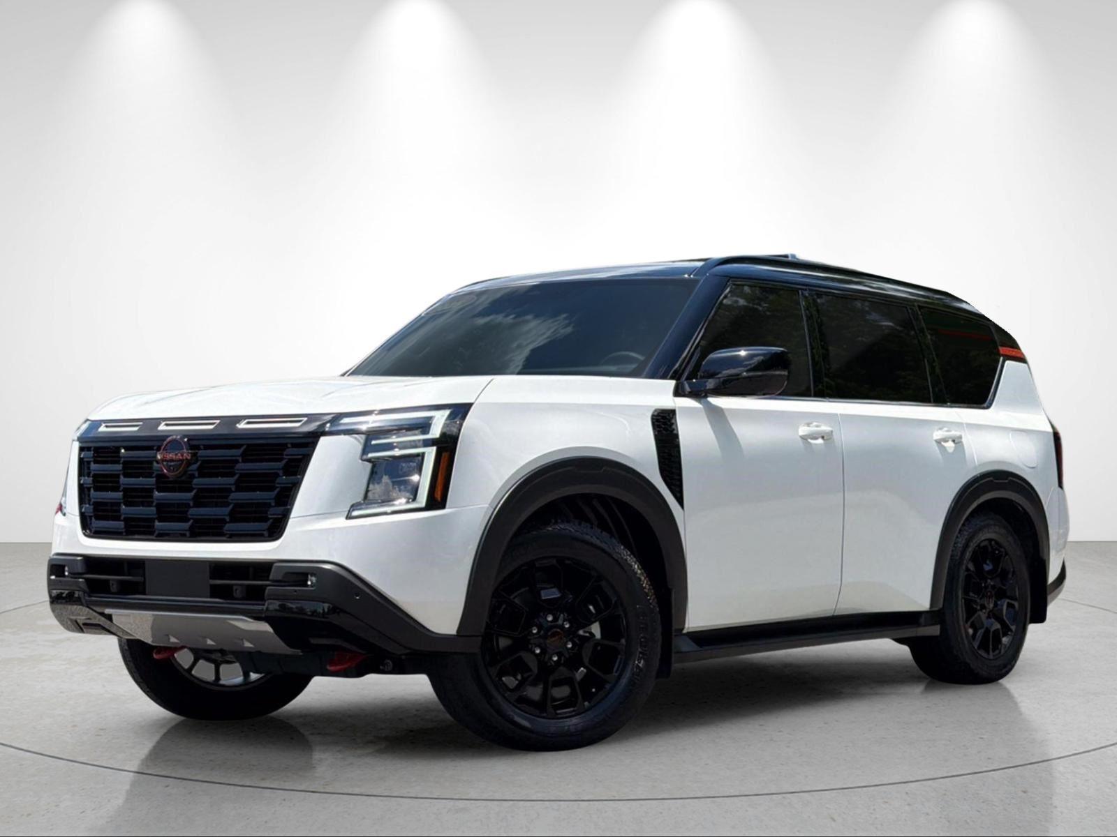 Used Nissan for Sale (with Photos) | U.S. News & World Report