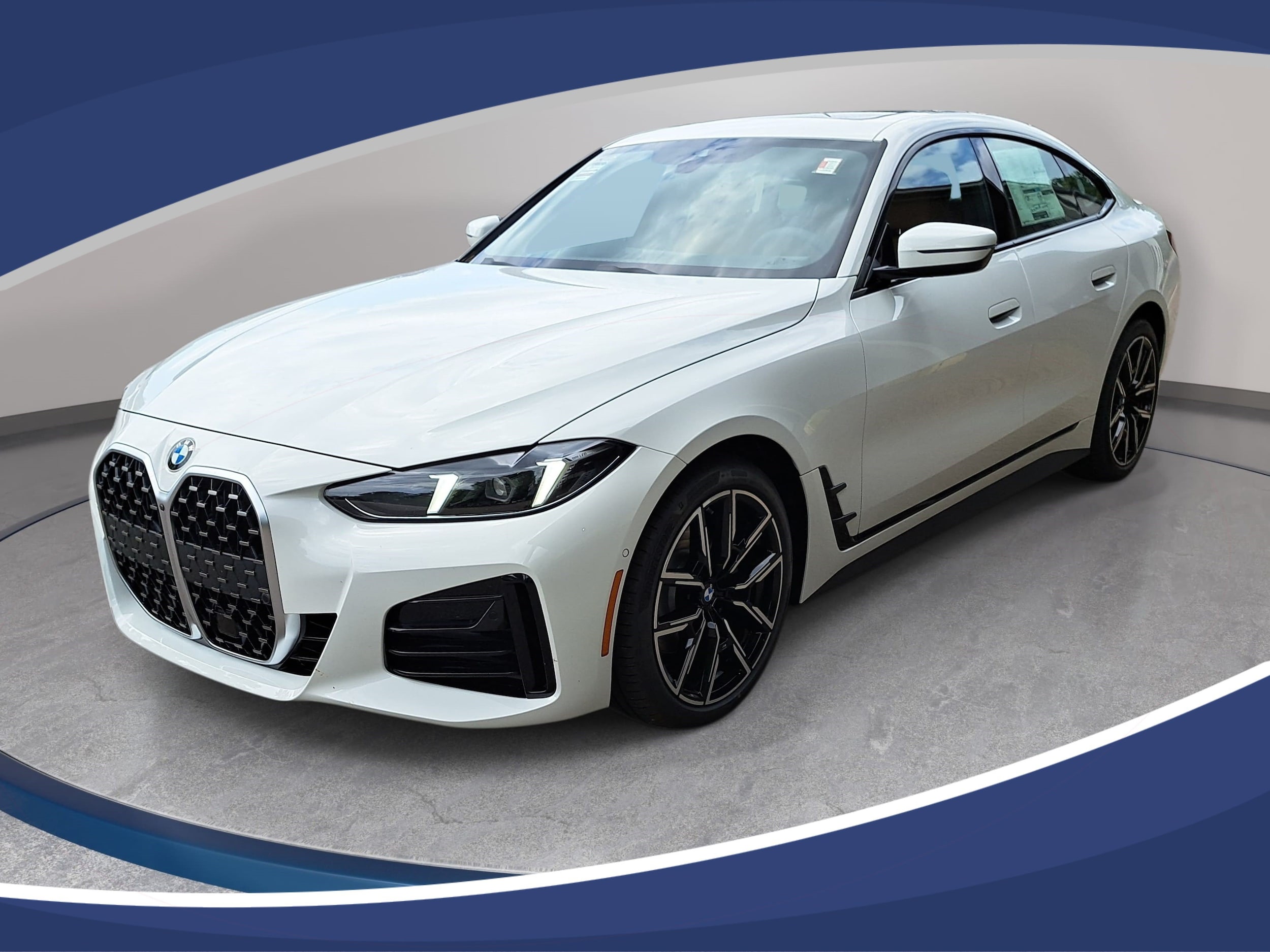 New BMW 4 Series for Sale (with Photos) | U.S. News & World Report