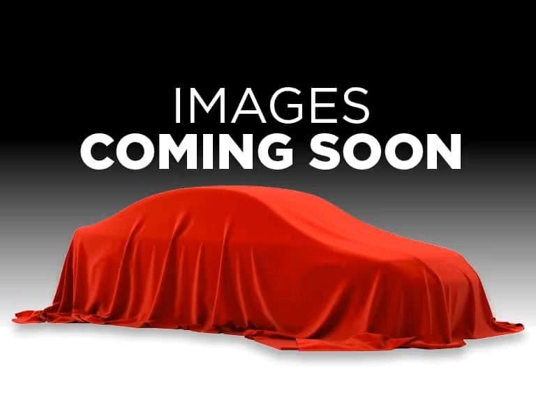 2020 RAM 2500