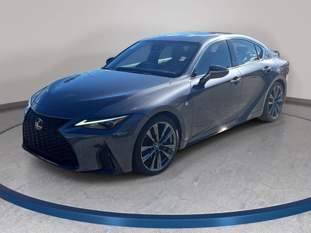 Used Lexus for Sale in Apex, NC (with Photos) | U.S. News & World Report