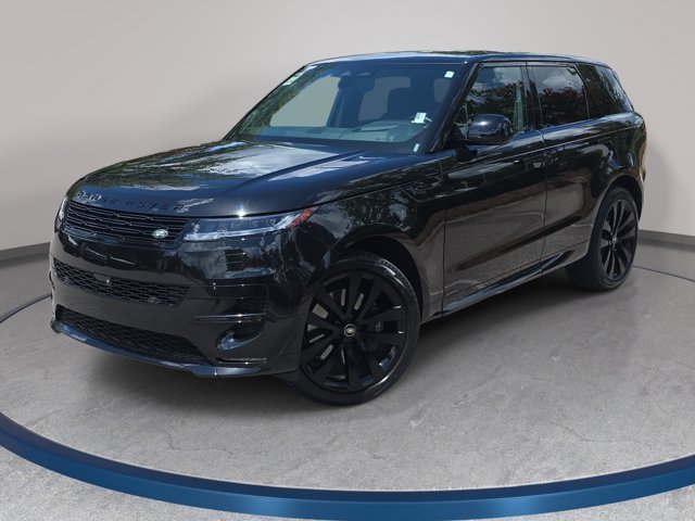 Used Land Rover for Sale (with Photos) | U.S. News & World Report