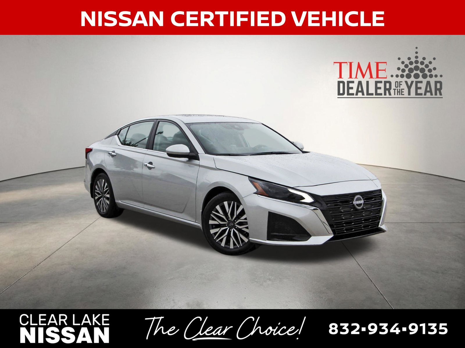 Used Nissan for Sale (with Photos) | U.S. News & World Report