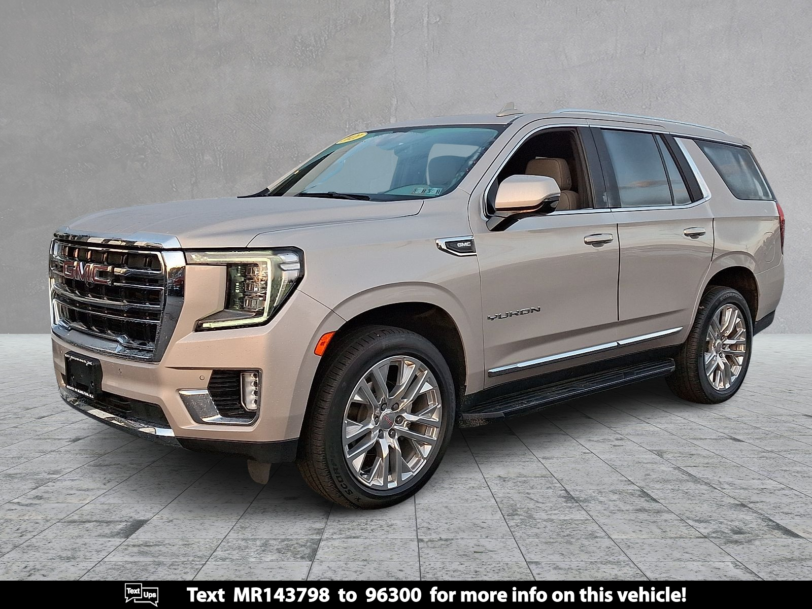 Used GMC Yukon for Sale in Philadelphia, PA (with Photos) | U.S. News ...
