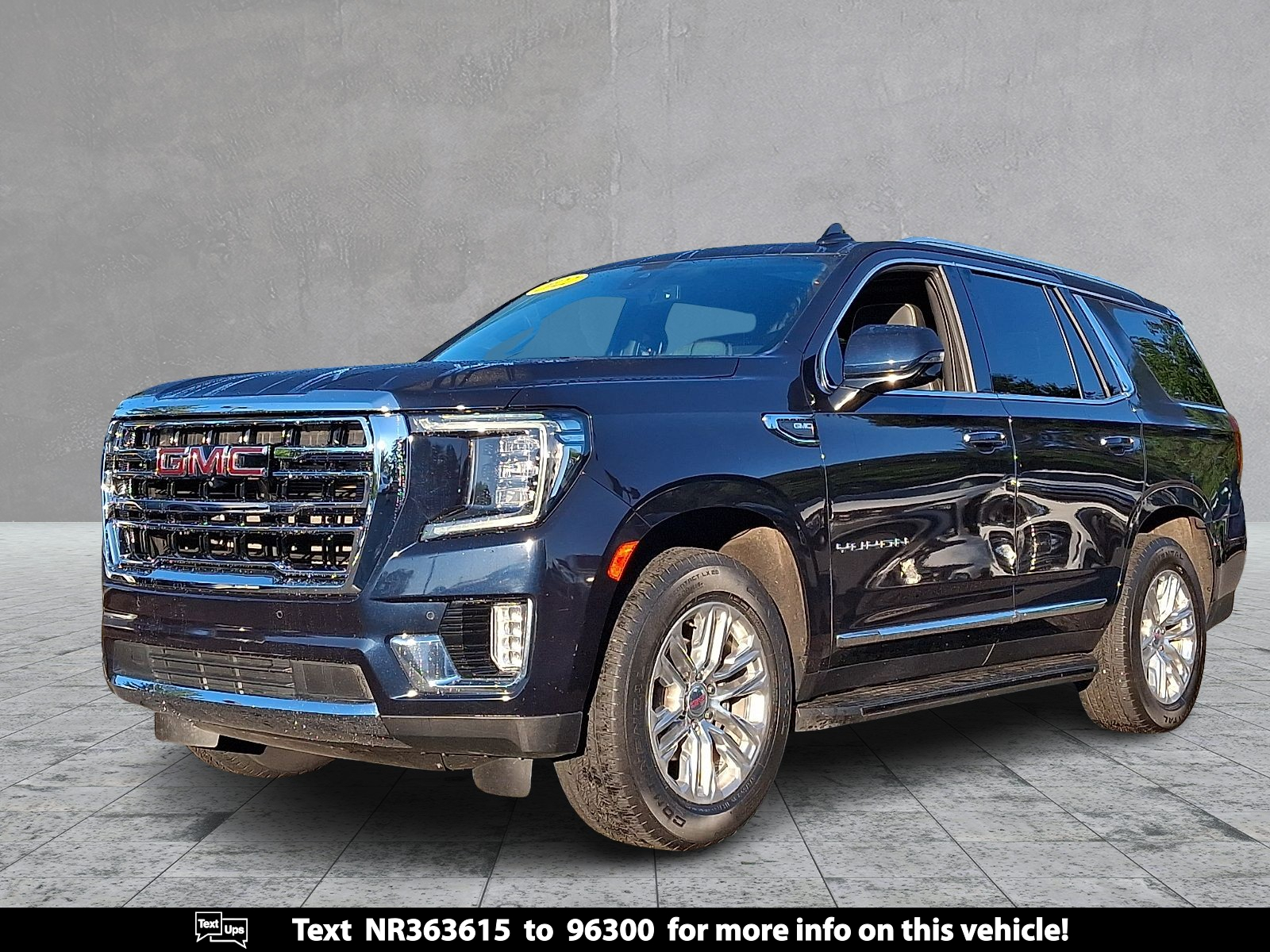 Used GMC Yukon for Sale in Philadelphia, PA (with Photos) | U.S. News ...
