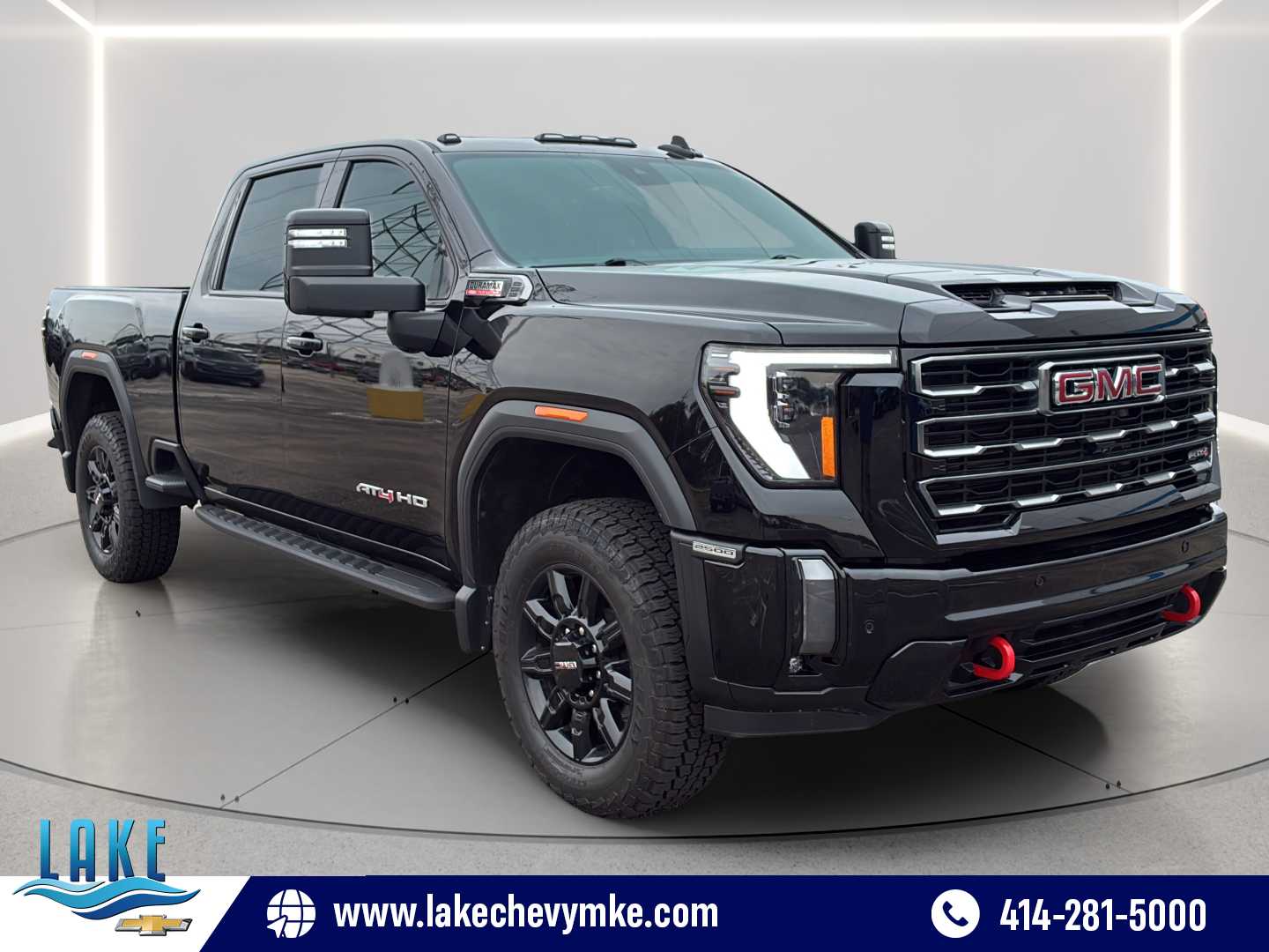 Used GMC Sierra 2500HD for Sale (with Photos) | U.S. News & World Report