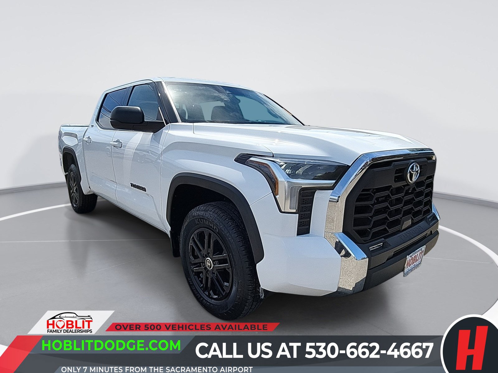 Used Toyota Tundra for Sale (with Photos) | U.S. News & World Report