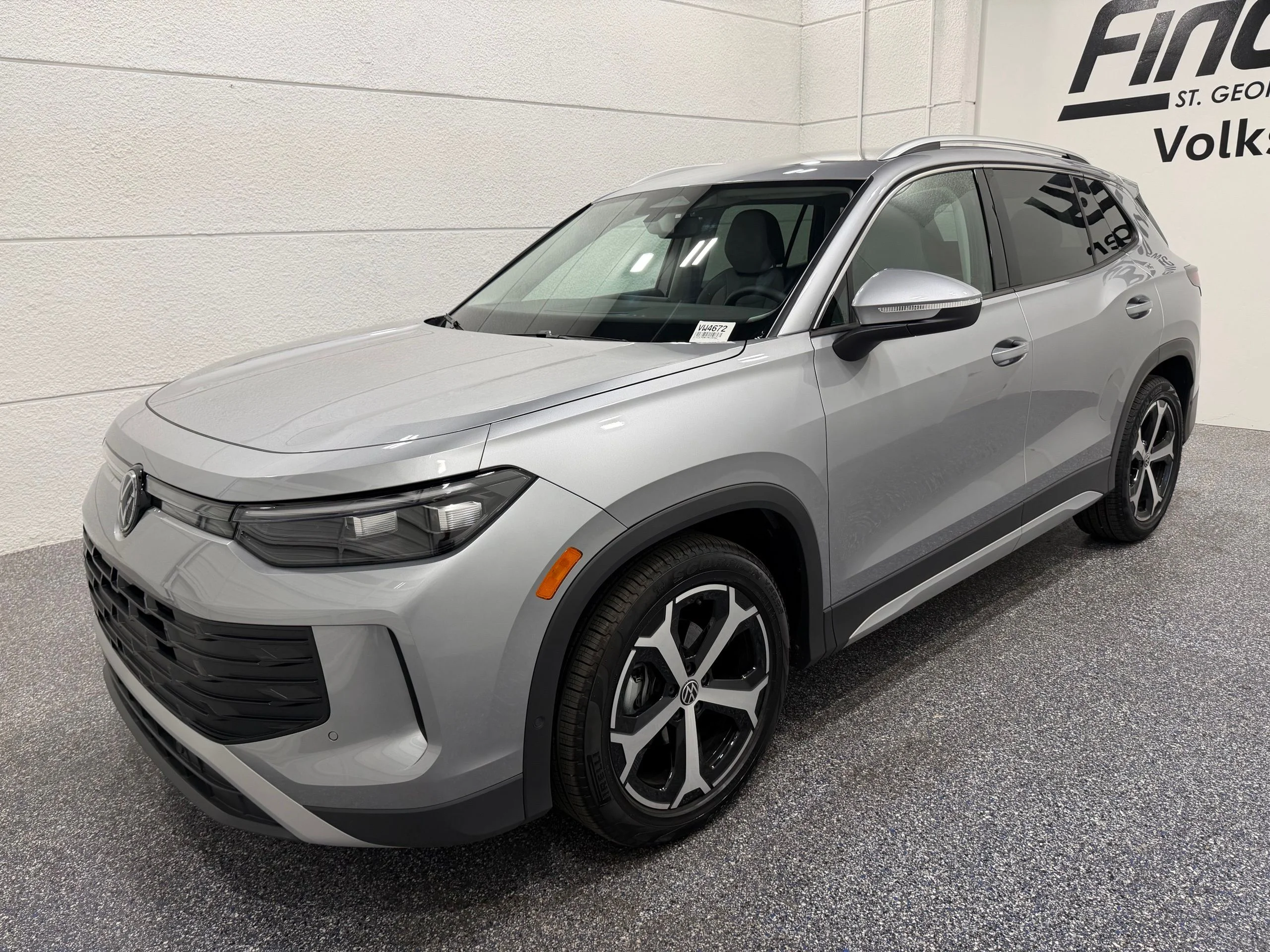 Feature Score Icon Used Volkswagen Tiguan for Sale (with Photos) | U.S. News & World Report
