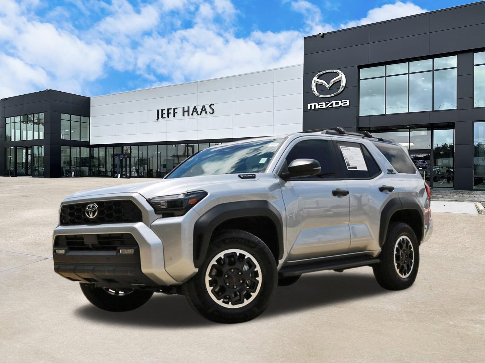 Sitemapcdatahttpswusdreferenzcomused Toyota Houston Txnull