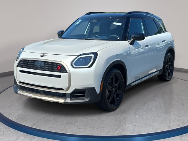Used MINI for Sale in Raleigh, NC (with Photos) | U.S. News & World Report