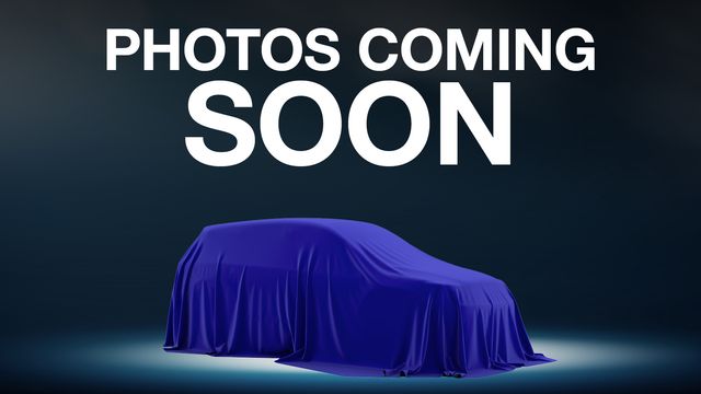 2019 Volvo S60