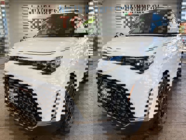 2023 Kia SOUL