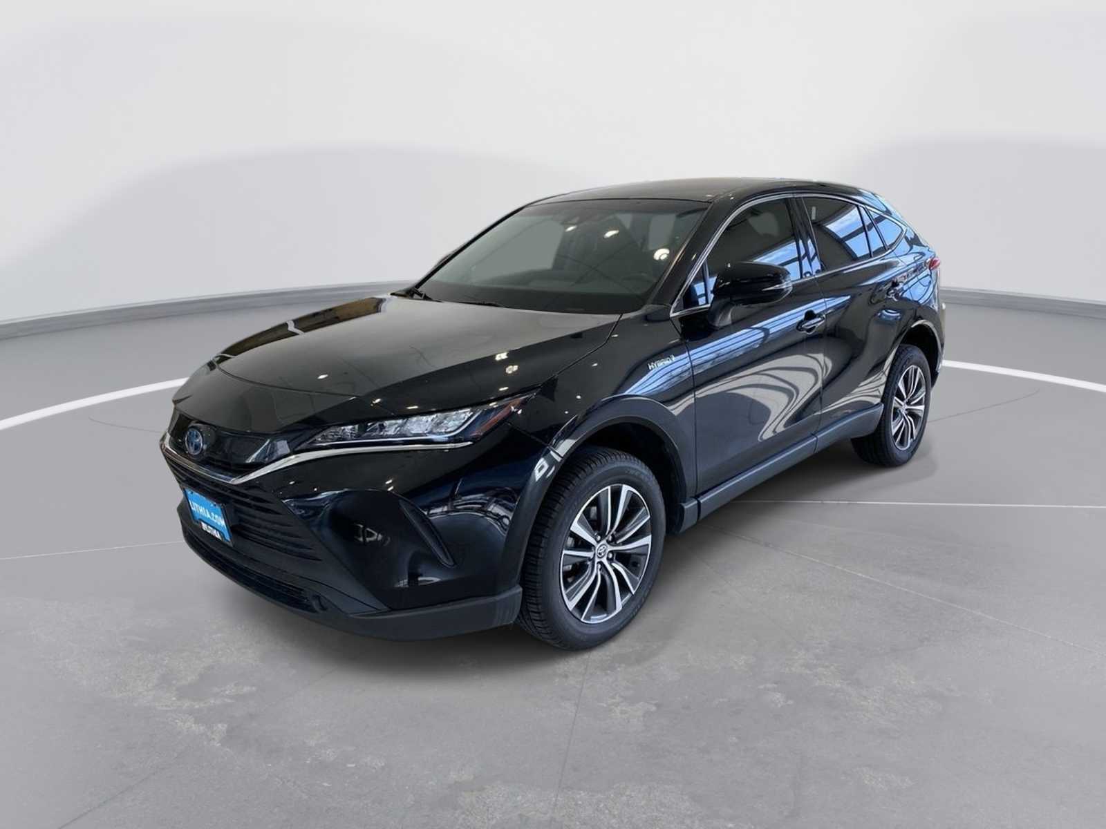 Used Toyota Venza for Sale (with Photos) | U.S. News & World Report