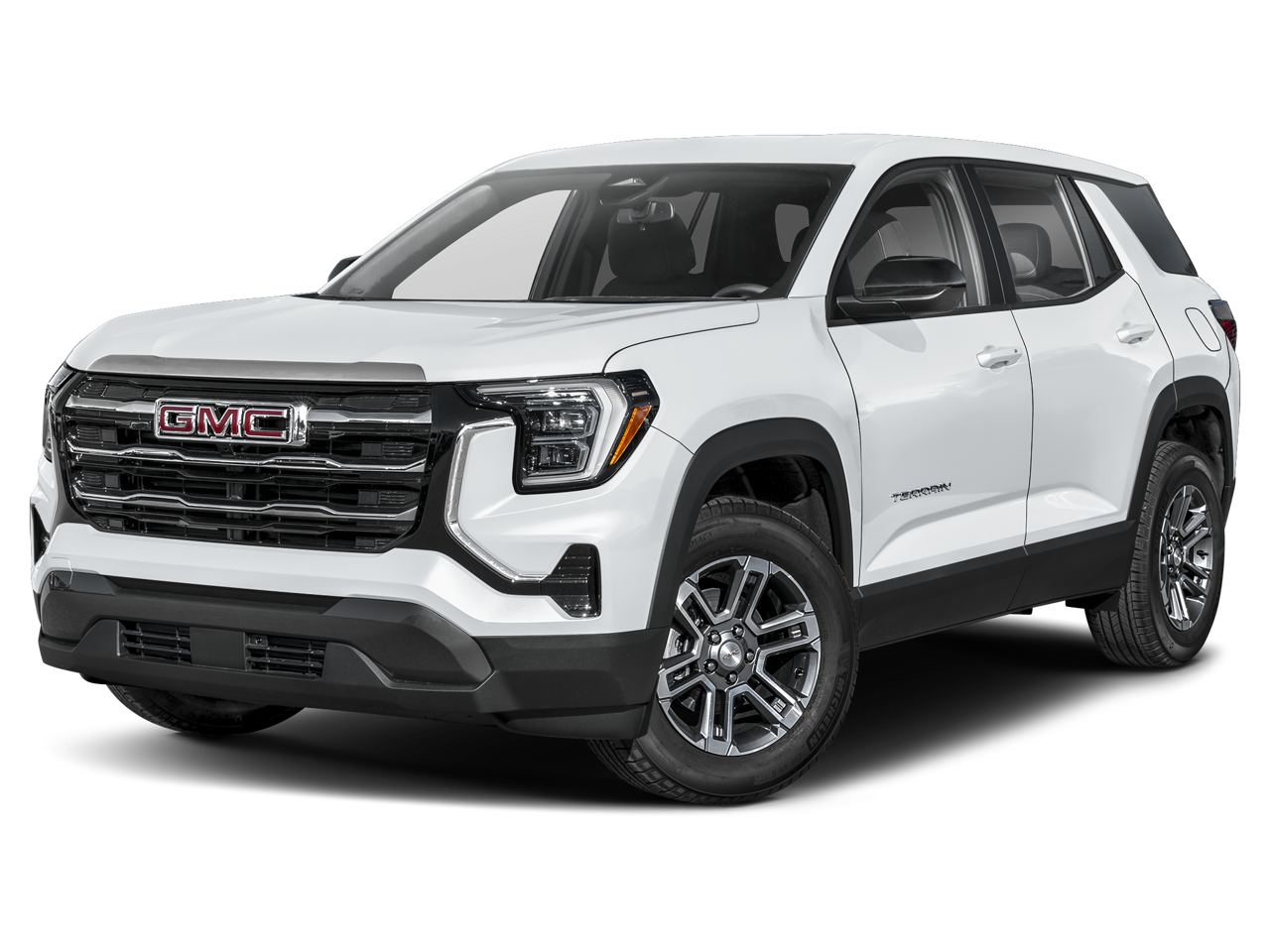 New GMC for Sale (with Photos) | U.S. News & World Report