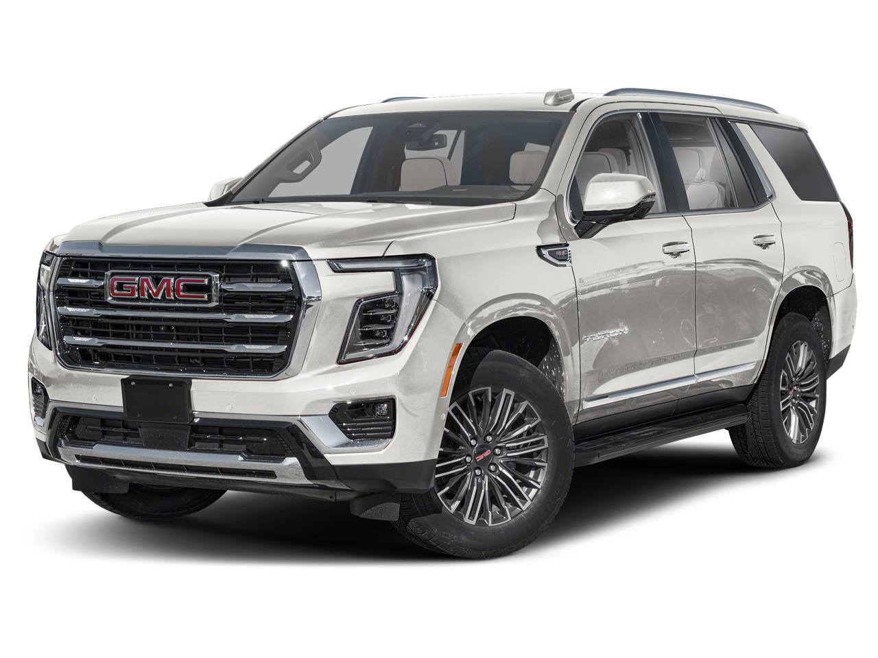 New GMC Yukon for Sale (with Photos) | U.S. News & World Report