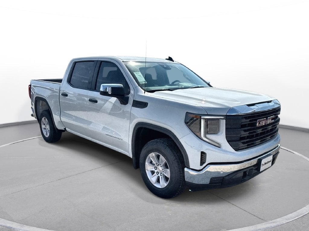 New GMC Sierra 1500 for Sale (with Photos) | U.S. News & World Report