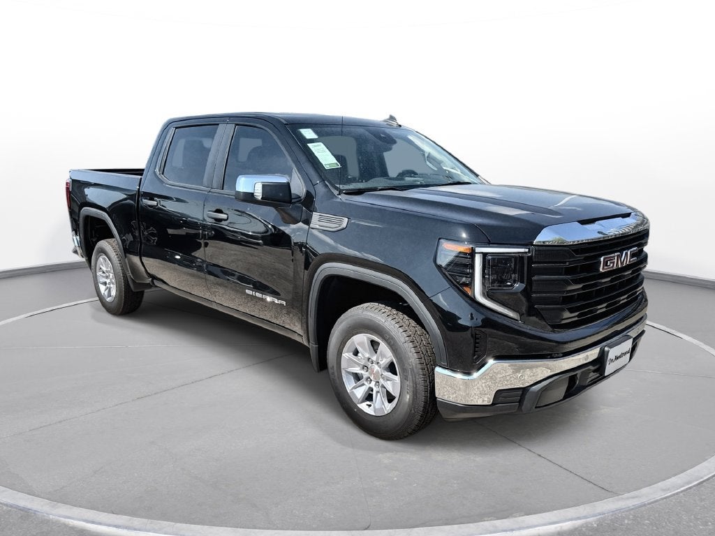 New GMC Sierra 1500 for Sale (with Photos) | U.S. News & World Report