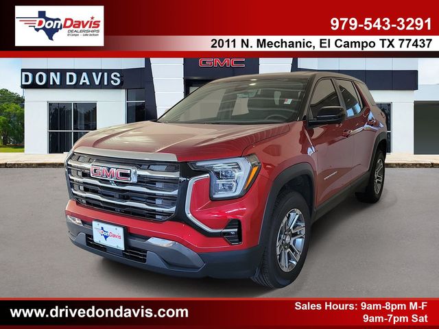 New 2026 GMC Terrain for Sale (with Photos) | U.S. News & World Report