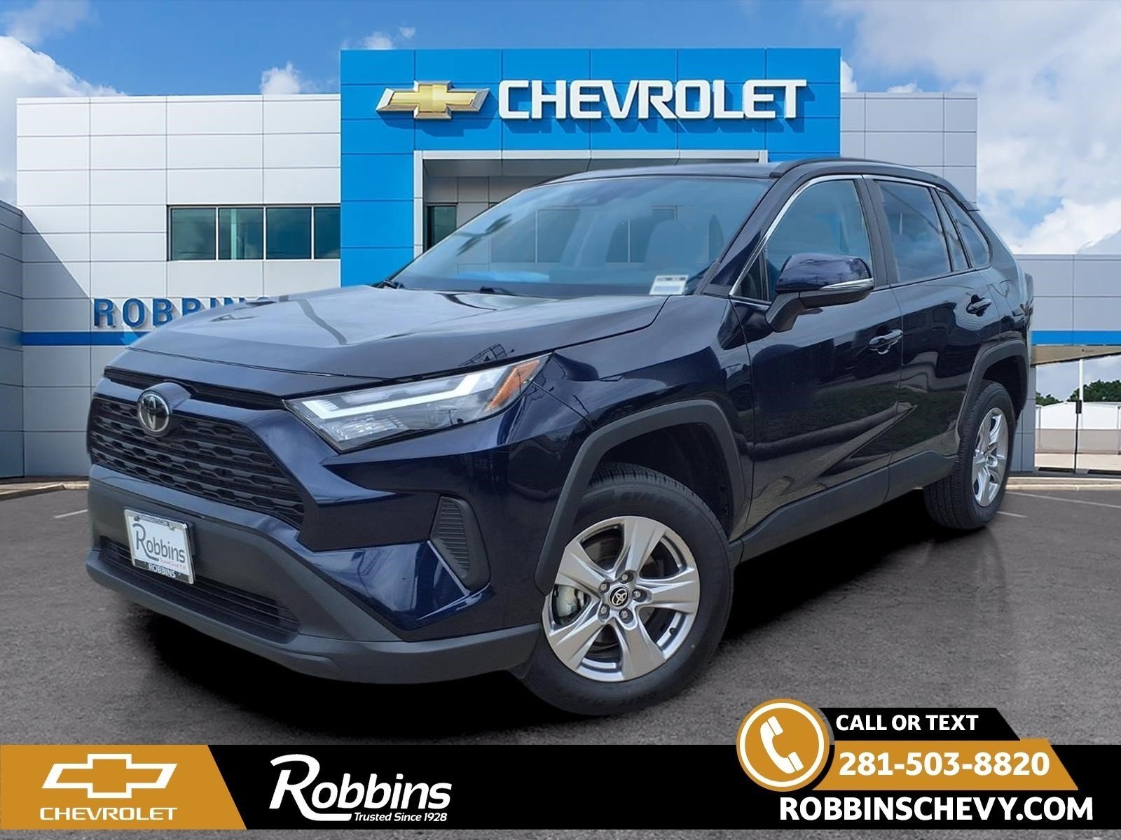 Used Toyota RAV4 for Sale (with Photos) | U.S. News & World Report