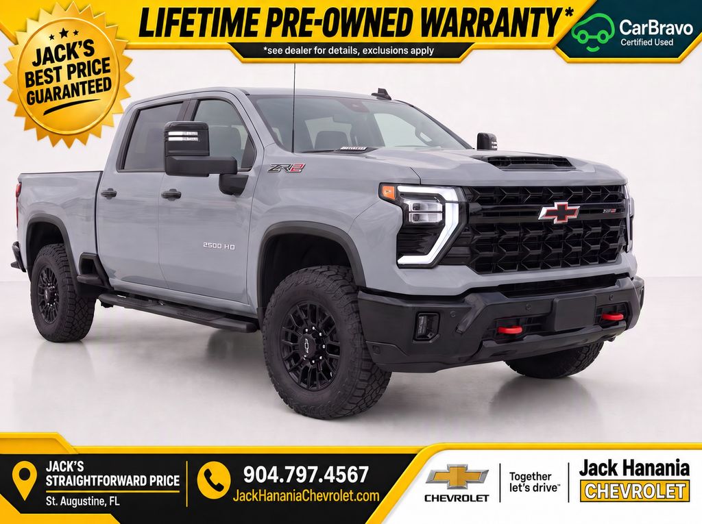 Used Chevrolet for Sale (with Photos) | U.S. News & World Report