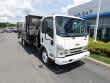 2024 Chevrolet 5500 Hg Lcf Gas