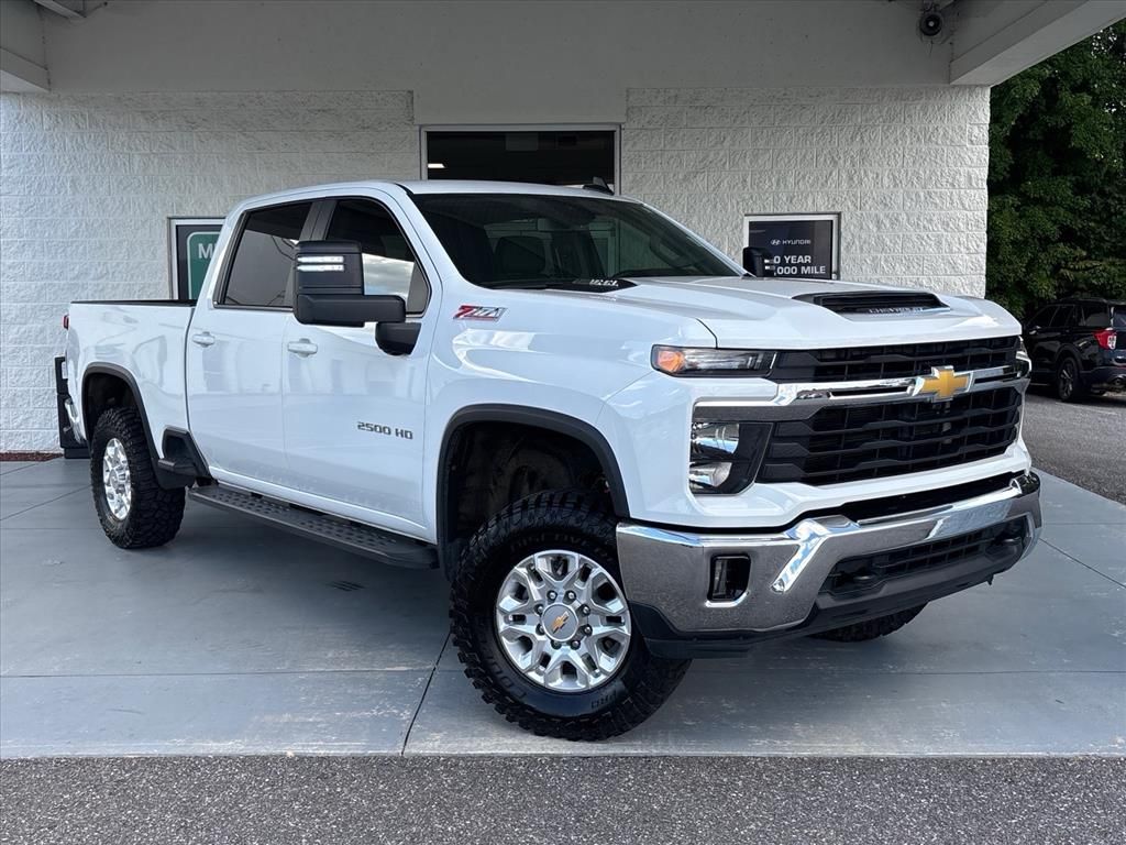 Used Chevrolet for Sale (with Photos) | U.S. News & World Report