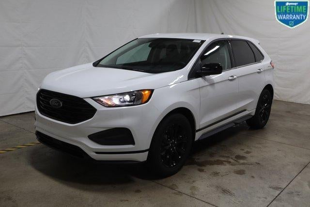 2024 Ford Edge SE Demo